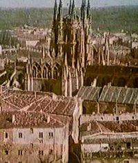 Burgos