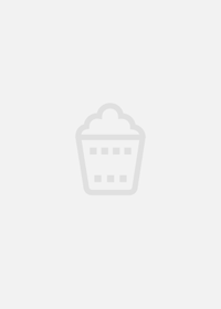 A Trip to the Orphanage