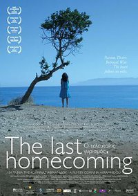 The Last Homecoming