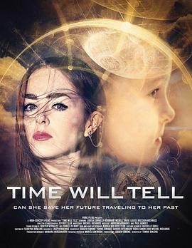 Timespy