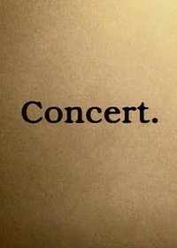 Concert