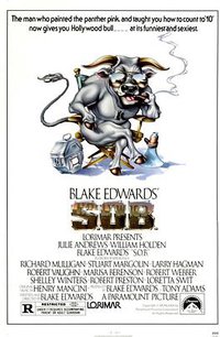 S.O.B. Sois honrados bandidos
