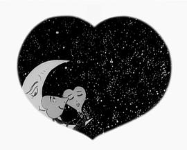 Affairs of Hearts