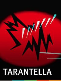 Tarantella