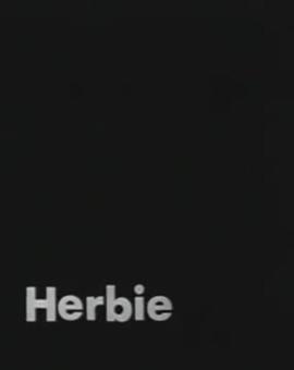 Herbie