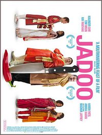 Jadoo