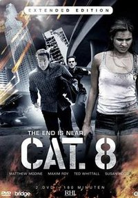 CAT. 8