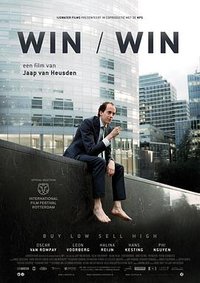 Win-win