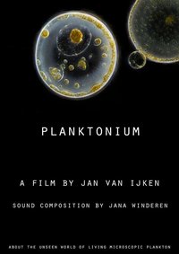 Planktonium
