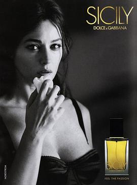 Dolce & Gabbana Parfums
