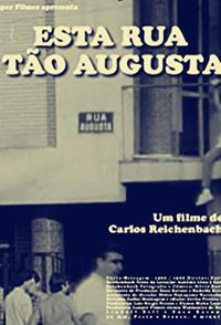 This Street So August