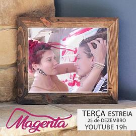 Magenta