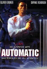 Automatic
