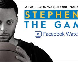 Stephen vs. the Game (Stephen vs. The Game)