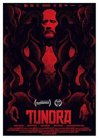Tundra