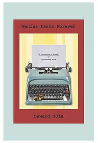 Butterfly in the Typewriter