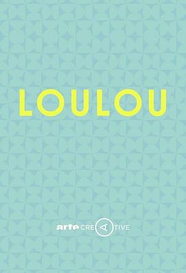 Loulou