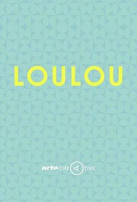 Loulou