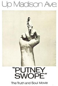 Putney Swope