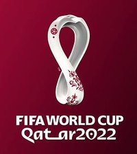 2022年卡塔尔世界杯