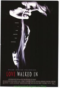 Love Walked In
