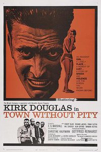 Town Without Pity