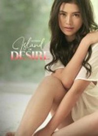 Island of Desire