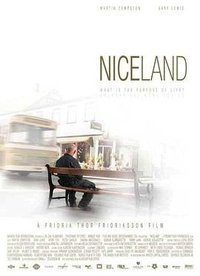 Niceland (Population. 1.000.002)