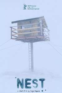 Nest