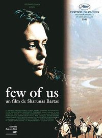 Few of Us