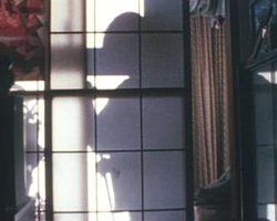 君の1秒は僕が決める