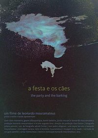 The Party and the Barking