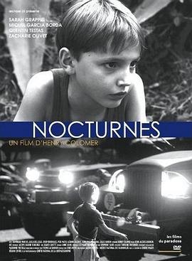 Nocturnes