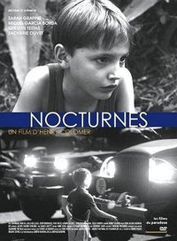 Nocturnes