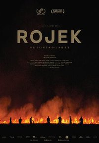 Rojek
