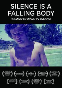 Silence Is a Falling Body