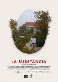 The Substance