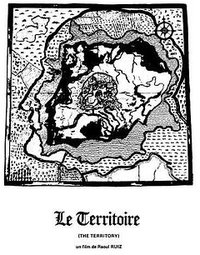 The Territory