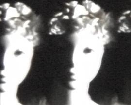 Kha Uebertragung - Les embaumées