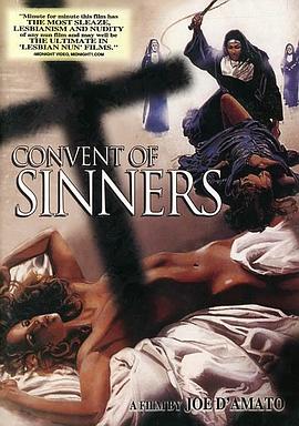 Convent of Sinners