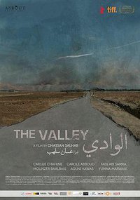 Al-Wadi