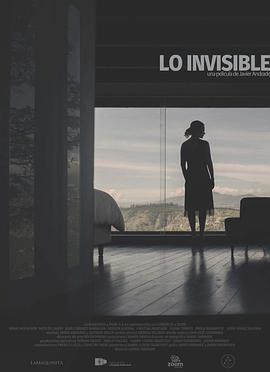 Lo invisible