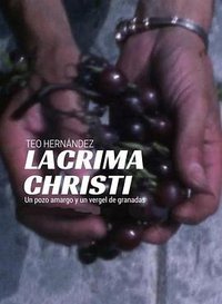 Lacrima Christi
