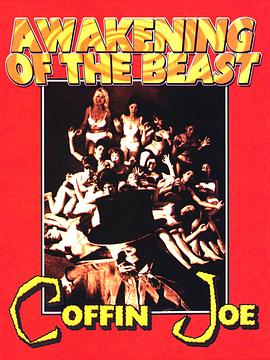 Awakening of the Beast