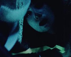 查姆倫