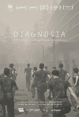 Diagnosia