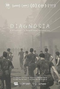 Diagnosia