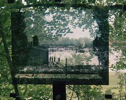 From Where They Stood