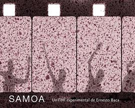 Samoa