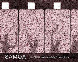 Samoa